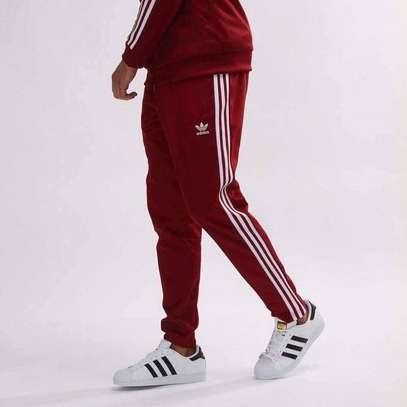 adidas tracksuit price