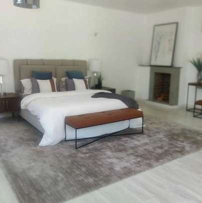5 Bed House with En Suite in Karen image 7