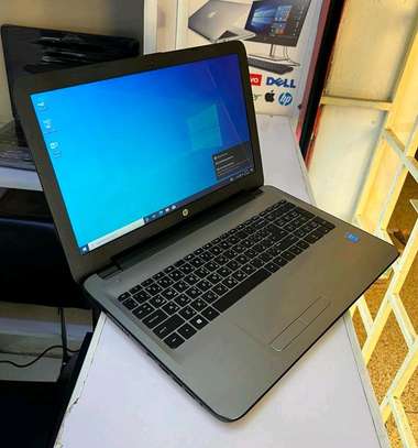Hp 250 Notebook image 1