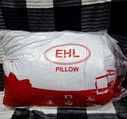 BEFD PILLOWS 1000GRAMS image 4