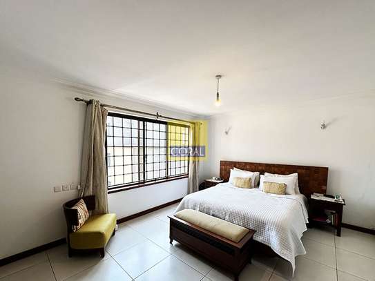 3 Bed Apartment in Parklands image 9