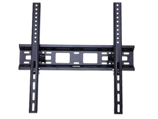 Flat Panel Tilt Wall Mount image 1