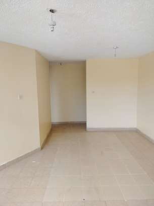 3 Bed Apartment with En Suite at City Park Avenue image 18