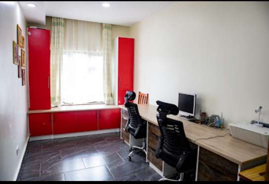 6 Bed House with En Suite in Ongata Rongai image 6