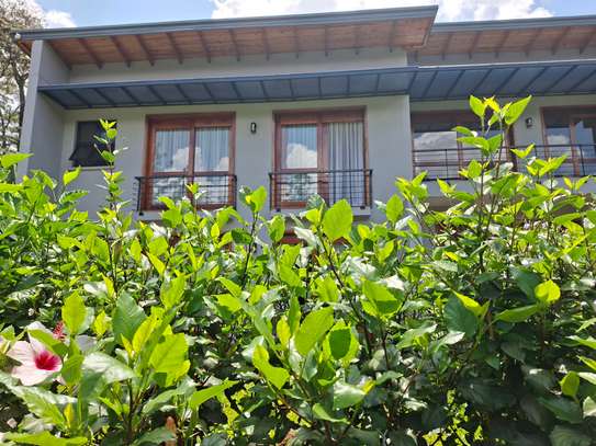 2 Bed Townhouse with En Suite at Kyuna Crescent image 11