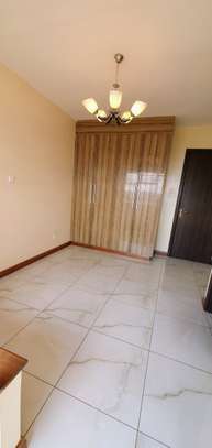2 Bed Apartment with En Suite at Kabasiran Road image 13