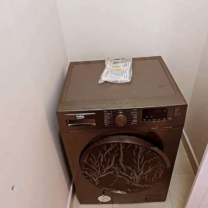 2 Bed Apartment with En Suite at Ndwaru Road image 15