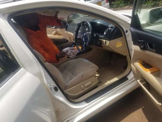 BEST CLEANING SERVICES COMPANY IN NAIROBI AT BEST PRICES image 12