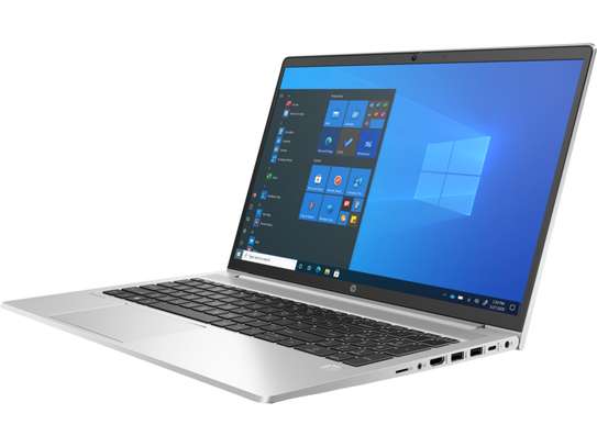 Hp probook 450 G8 11th generation Core i7 2.8ghz image 1