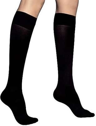 JUZO TED COMPRESSION STOCKING SALE PRICES IN KENYA image 6