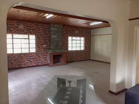 4 bedroom ongata Rongai  for 16M 1/4 acre image 9
