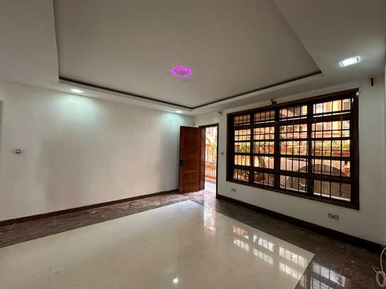 4 Bedroom Apartment + DSQ for Rent in Lavington image 3