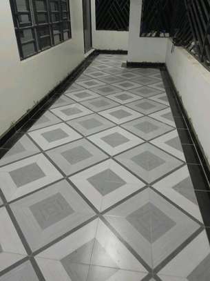 TERRAZZO FIXING image 4
