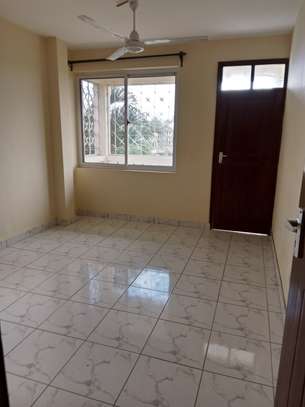 2 bedroom apartment for rent in Kiembeni image 7