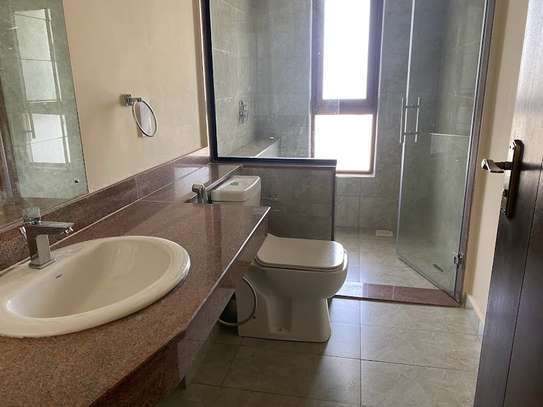 5 bedroom apartment for sale in Lavington image 17
