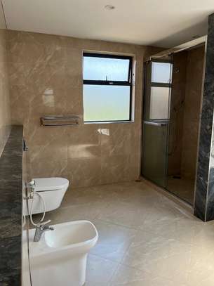 5 bedroom plus DSQ for rent in Lavington image 8