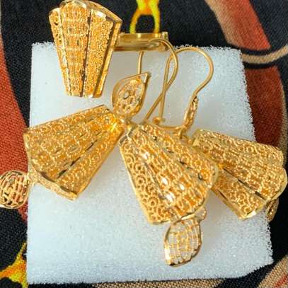 Baba Ali Jewellery image 3