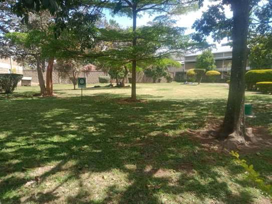9,200 ft² Warehouse with Fibre Internet at Off Mombasa Road image 2