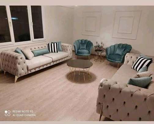 3,2,1,1 latest sofa design image 1