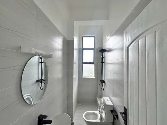 2 Bed Apartment with En Suite in Kitisuru image 8