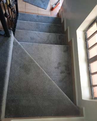 stairs delta wall to wall carpets image 3