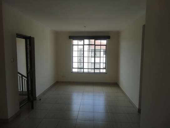 3 Bed Apartment with En Suite in Mombasa Road image 26