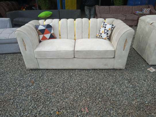 3+2 new design made by hand wood and good quality image 1