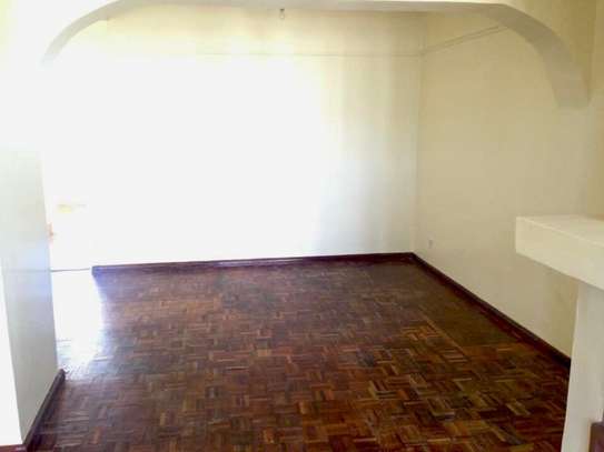 3 Bed Townhouse with Garden in Langata image 5
