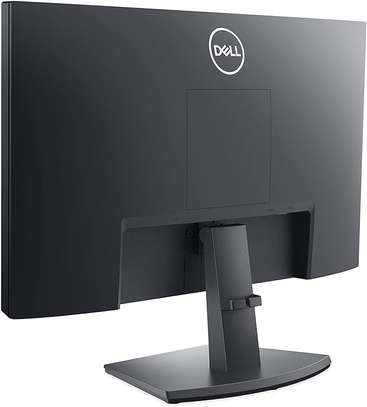 Dell 22 Inches Monitor image 2