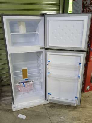 Roch 118 litres fridge image 1