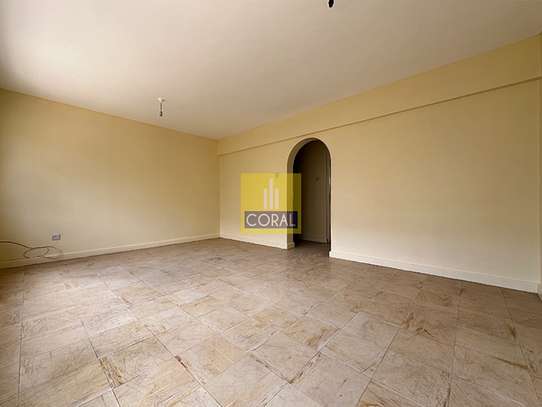 2 Bed Apartment in Parklands image 1