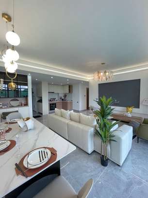 2 Bed Apartment with En Suite in Lavington image 5