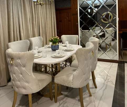 4 Bed Apartment with En Suite at Lavington Duplex image 3