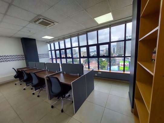 1 m² office for rent in Westlands Area image 15