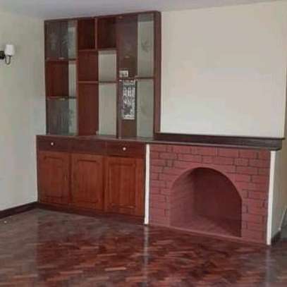 5 bedrooms available for rent in fedha estate image 8