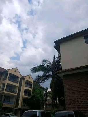 Serene & Secure: Studio Apartments in Lavington image 2