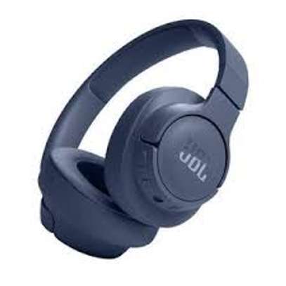 JBL 590 headphones image 2