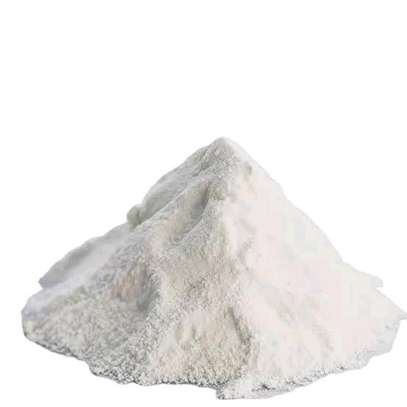Glutathione Powder image 3