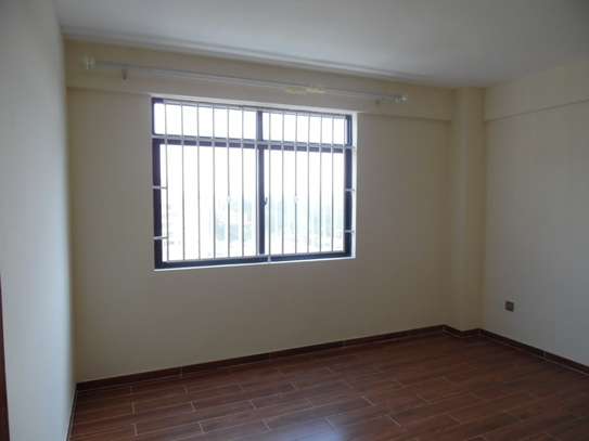 3 Bed Apartment with Balcony at Lavington image 6