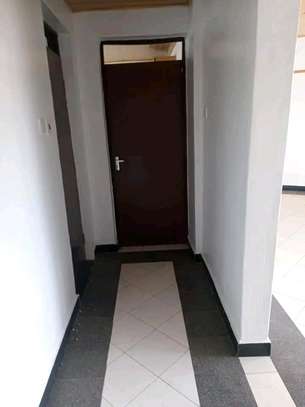 TWO bedroom apartment to let at Ngong road image 8
