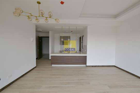 1 bedroom apartment for sale in Rosslyn image 2