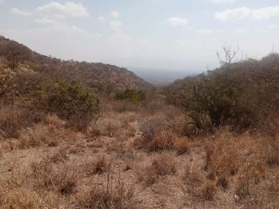 I acre for sale in kajiado image 2