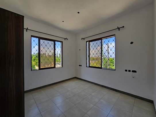 2 Bed Apartment with En Suite at Mtambo Road image 17