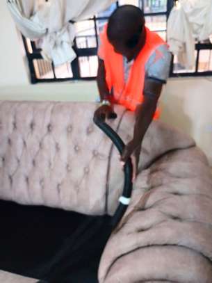 sofa cleaning and fumigation services image 10
