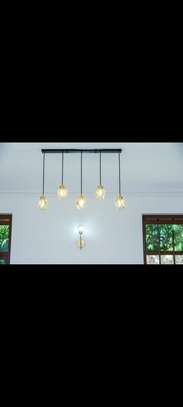 4 Bed Villa with En Suite at Millionaires Corner image 8