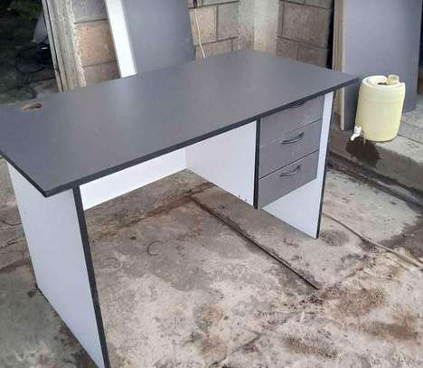 Unique quality office desks image 5