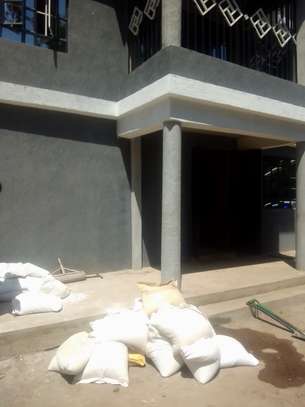 Terrazzo Installation Kiambu County image 10