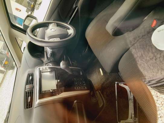 Nissan Dayz  2016 2wd pure drive image 8