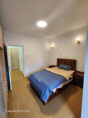 4 Bed Apartment with En Suite in Lavington image 34