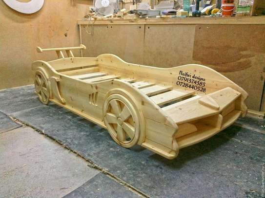 baby car beds for sale
